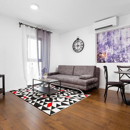 Villa Mare'S 1 Split Kültér fotó