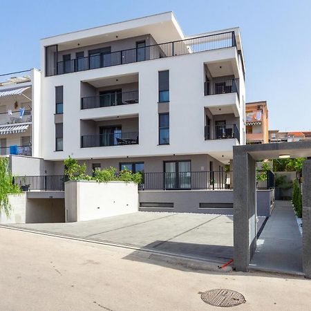 Villa Mare'S 1 Split Kültér fotó
