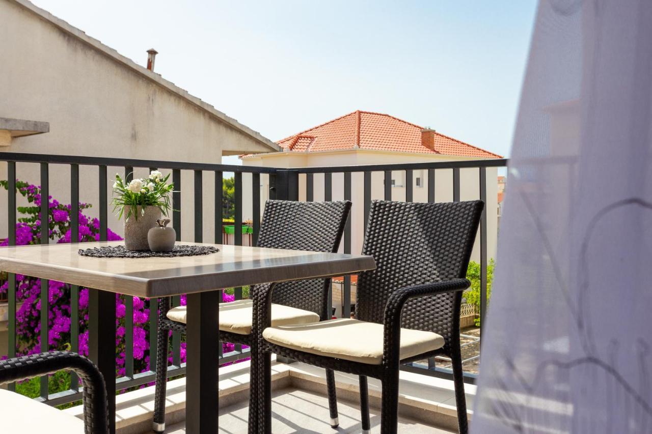 Villa Mare'S 1 Split Kültér fotó