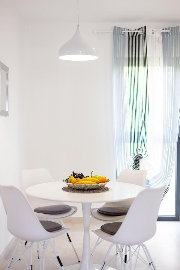 Villa Mare'S 1 Split Kültér fotó