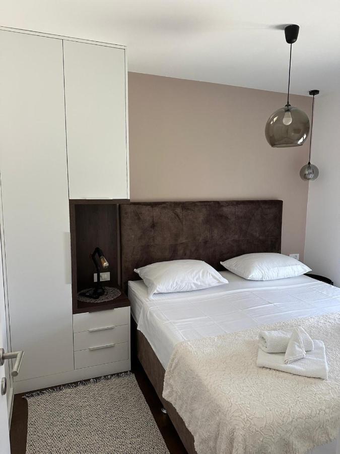 Villa Mare'S 1 Split Kültér fotó
