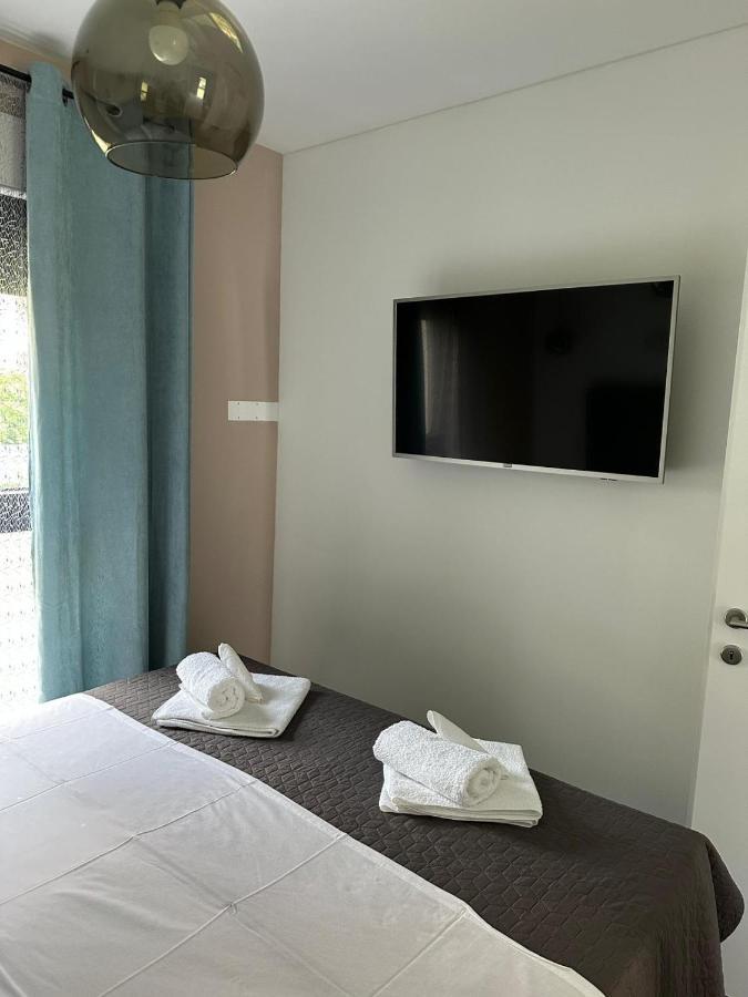 Villa Mare'S 1 Split Kültér fotó